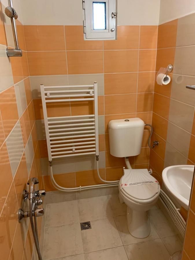 Гостевой дом Bobi Guest House Копривштица-15